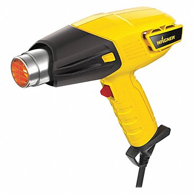 Furno 300 Heat Gun