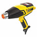 Furno 500 Heat Gun