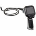 Borescope 3.5 Monitor 8.5mm Camera