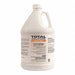 A-R Aluminum/Coil Cleaner 1 gal PK4