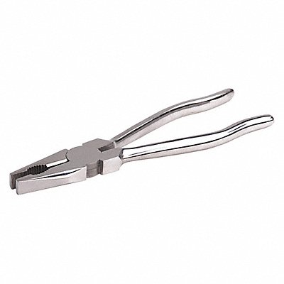 Pliers Combination 8 SS