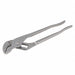 Pliers Tongue/Groove 9-1/2 