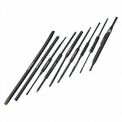 Alignment Tool Kit 9pcs.