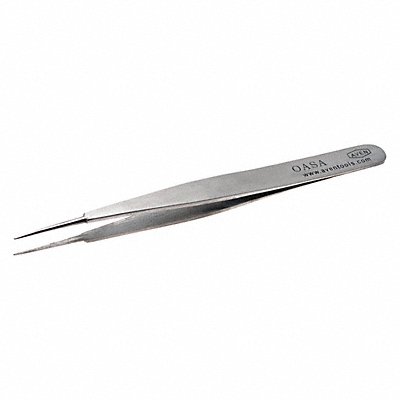 Tweezers Pattern Oa-Sa