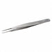 Tweezers Pattern Oa-Sa