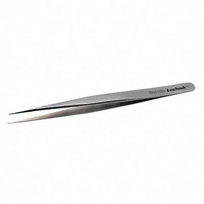 Tweezers Pattern SS 5.51 