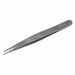 Tweezers Pattern Ood-Cs