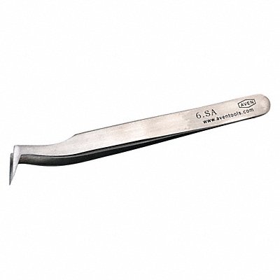 Tweezers Pattern 6-Cs