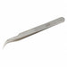 Tweezers Pattern 7-Cs