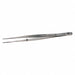 Tweezers College w/Pin 6 