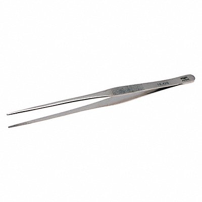 Tweezers Utility 7 Straight