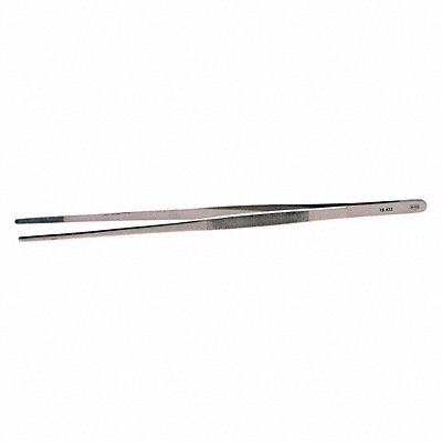 Tweezers Utility 12 