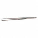 Tweezers Utility 12 