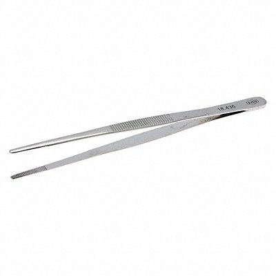 Tweezers Utility 6 