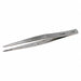 Tweezers Gp Blunt Tip 5-11/1 6 