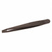 Tweezers Plastic 709 Esd Safe