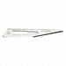 Scalpel Blade No 11 PK2