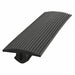 T-Slot Tread Strip Slot8/10 Rubber Blk