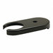 Trapezoid Base Anchor For 12194