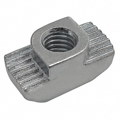 Standard Drop-In T-Nut M6 45 Series