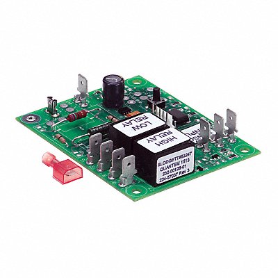 Water Level Sensor Board Kit