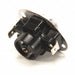 Auto Thermostat 165 Deg-205 Deg F