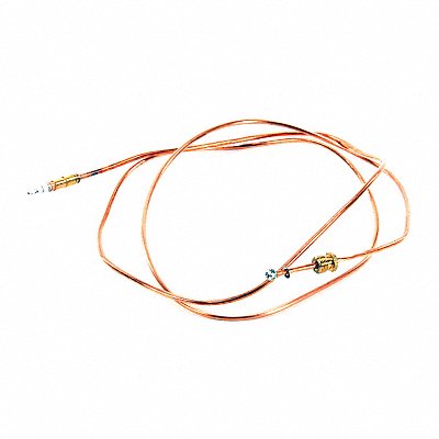 Thermocouple 60 