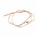 Thermocouple 60 