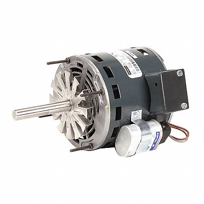 Blower Motor 1/3 HP 115V 60 Hz