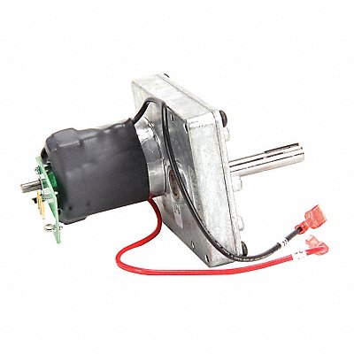 Conveyor Motor Assembly 18V DC