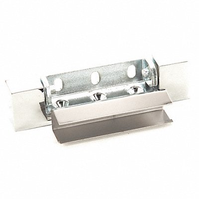 Edge Mount Hinge