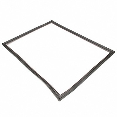 Gasket Assembly 22-1/2 x 29-1/4 