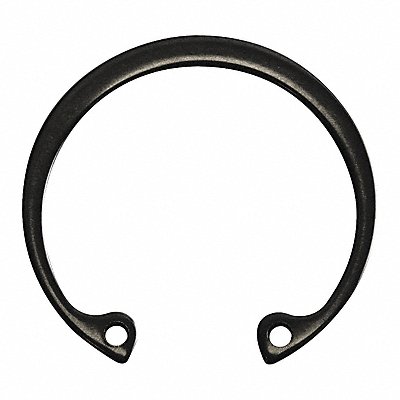 Housing Retaining Ring Int 2 PH