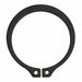 Snap Retaining Ring Ext 3-1/2 PH