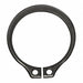 Snap Retaining Ring Ext 2 SS