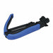 Professional Compression Crimping Tool