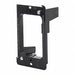 Gang 1 Low Voltage Mounting Bracket