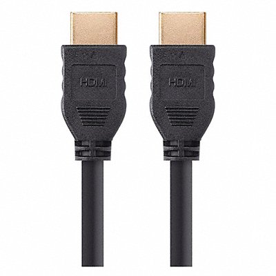 High Speed HDMI Cable 5 ft.Generic