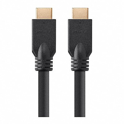 High Speed HDMI Cable 25 ft