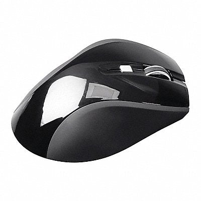 Select Wireless Ergonomic Mouse