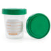 Specimen Container