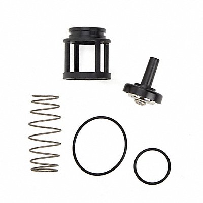 Backflow Preventer Service and Repair Kits