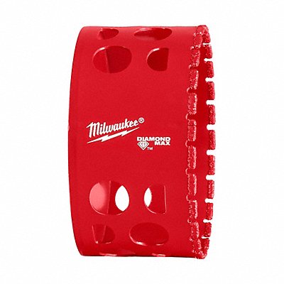 Individual Hole Saws and Hole Cutters