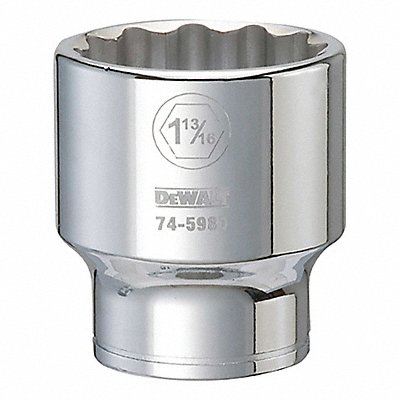 Hand Tools - Unclassified