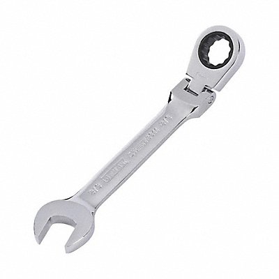 Hand Tools - Unclassified