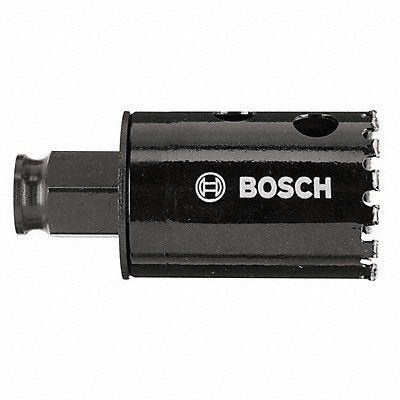Hole Saw and Hole Cutter Kits