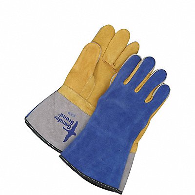 Welding Gloves