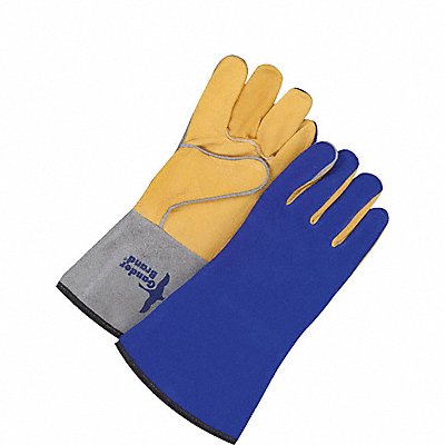 Welding Gloves