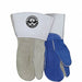 Welding Gloves