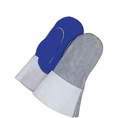 Welding Gloves